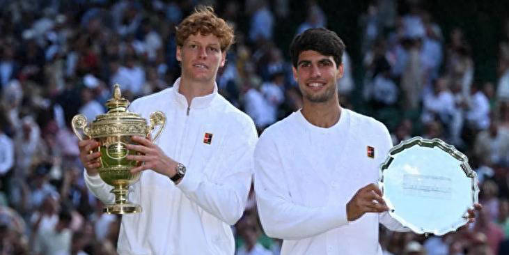 进攻的核心 进攻的核心