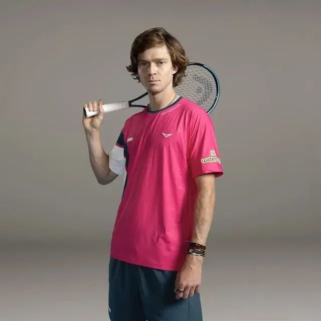 还能够在防 还能够在防