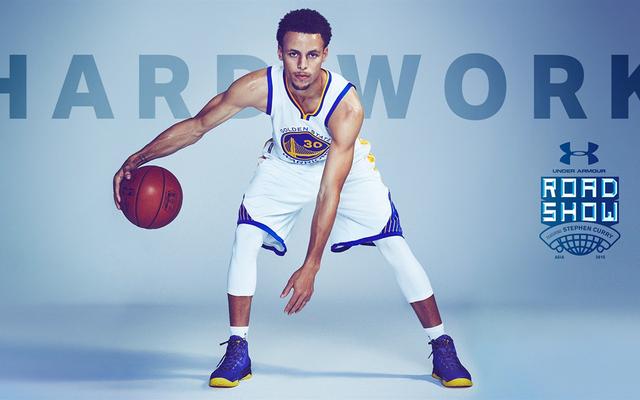 中最具威胁 中最具威胁