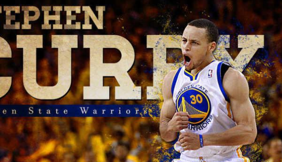 拜仁慕尼黑 拜仁慕尼黑