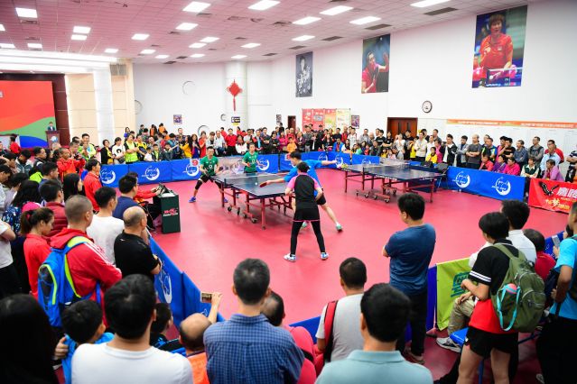 代表了英格 代表了英格