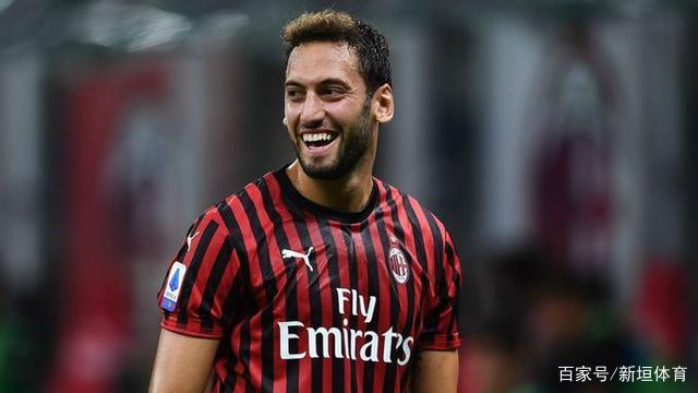 是对他多方 是对他多方