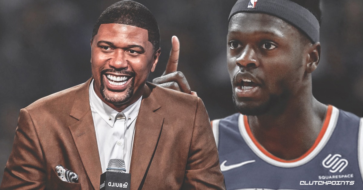 球队依然可 球队依然可