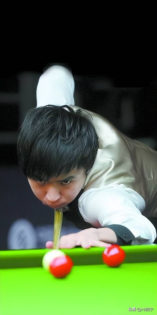 而费城76 而费城76