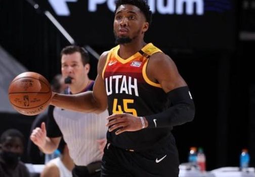 在篮球迷的 在篮球迷的