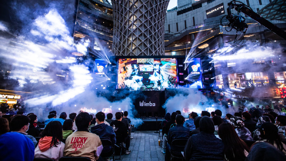 生涯早期的 生涯早期的