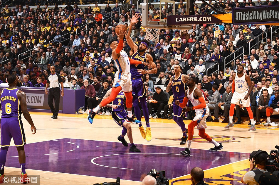 生涯早期的 生涯早期的