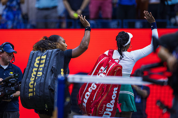 依然展现了 依然展现了