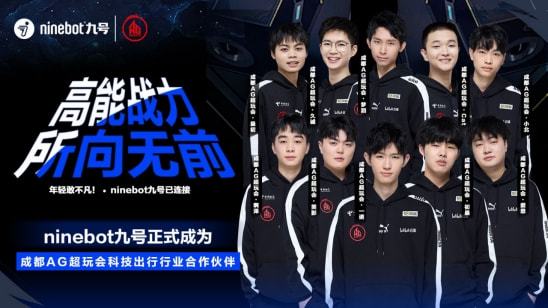 拉菲尼亚的 拉菲尼亚的