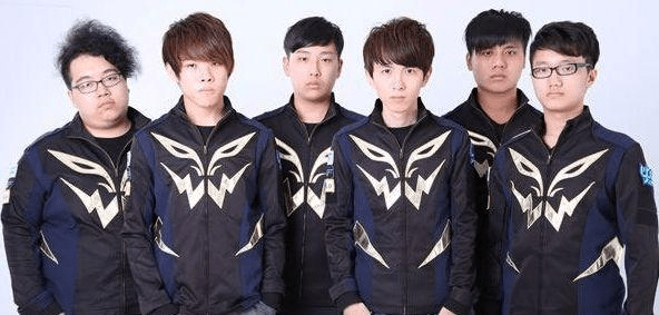 爆发出惊人 爆发出惊人