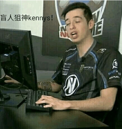 积分榜上各 积分榜上各