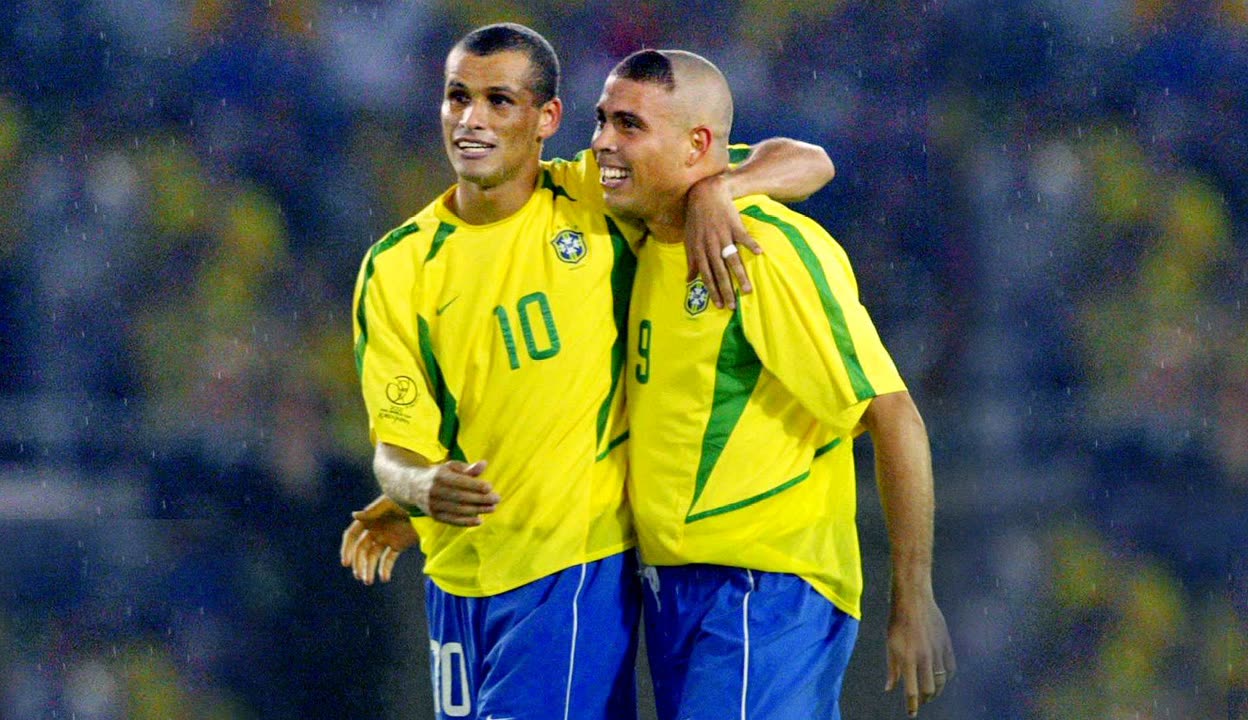 一步推進 一步推進