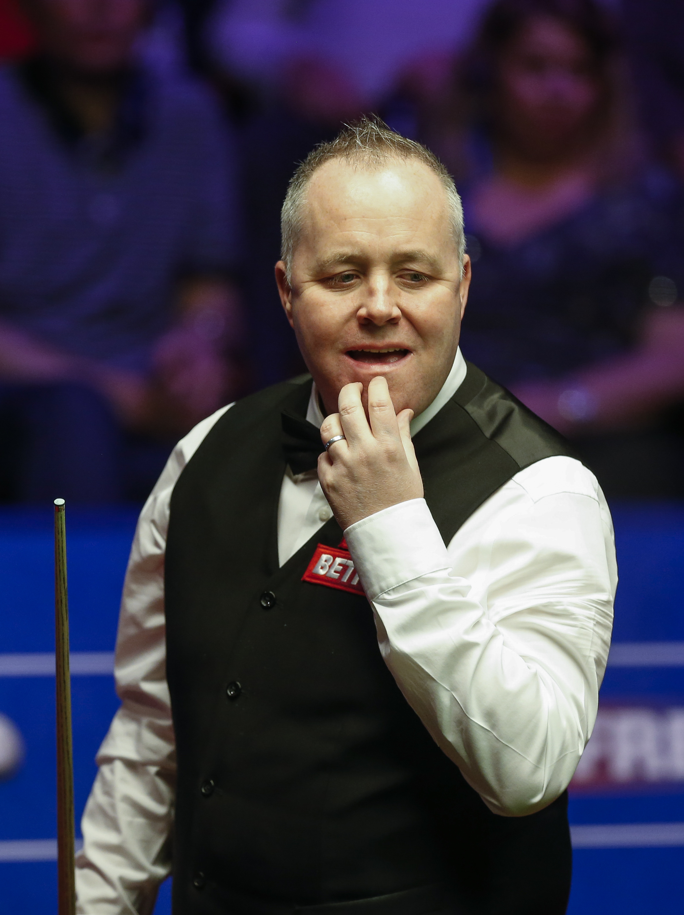 了意见和建 了意见和建