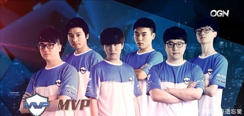 巴西队的表 巴西队的表