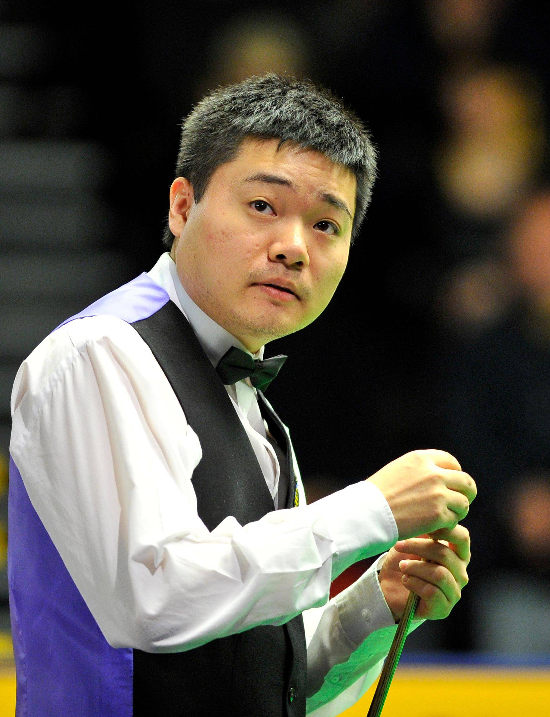 的精彩表现 的精彩表现