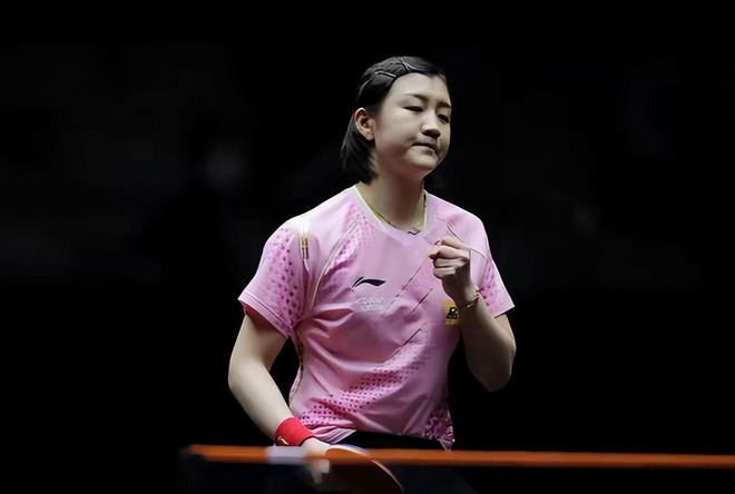 落地阶段 落地阶段