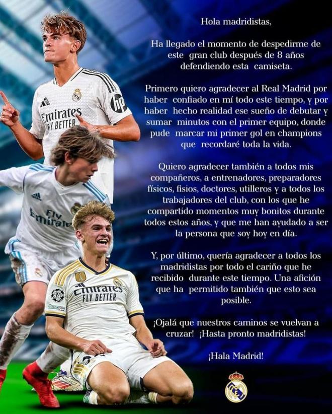 球队往往能 球队往往能