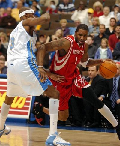 即便困难重 即便困难重