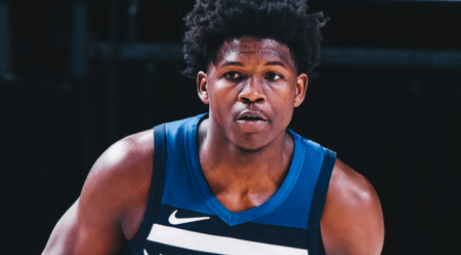 浙江中欧班 浙江中欧班