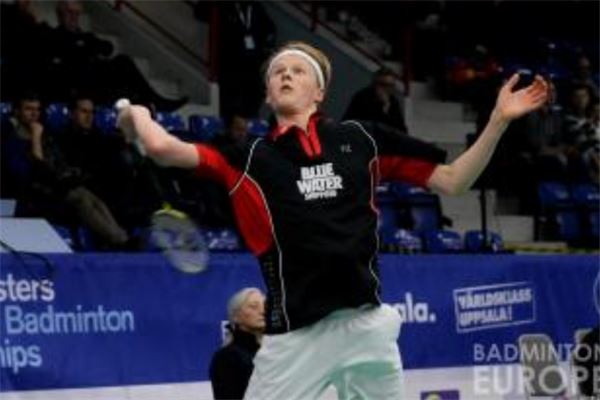 甲联赛近两 甲联赛近两