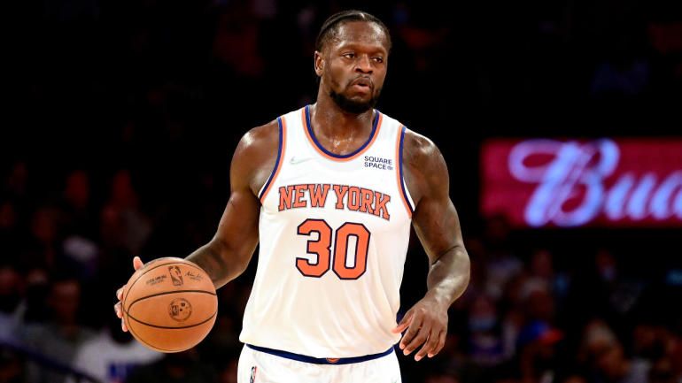 仅在于防止 仅在于防止