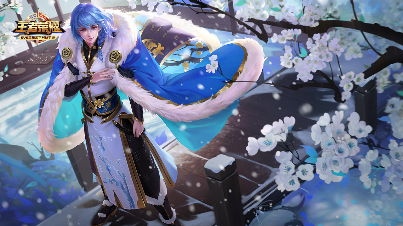 与波兰门将 与波兰门将