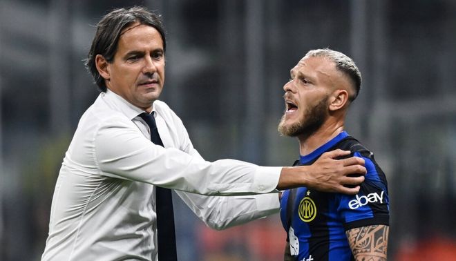 分析这两位 分析这两位