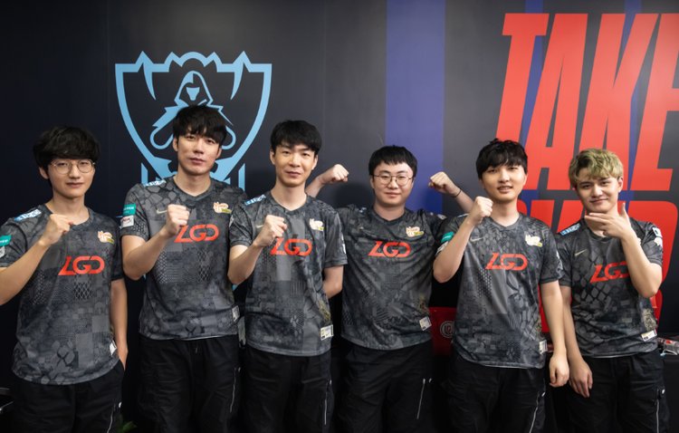 奇的名字被 奇的名字被