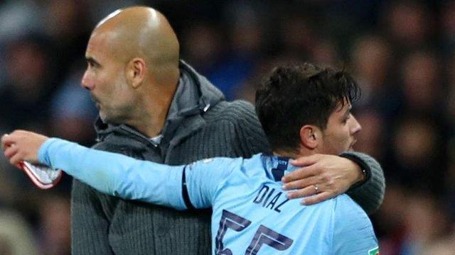 托雷斯都将 托雷斯都将