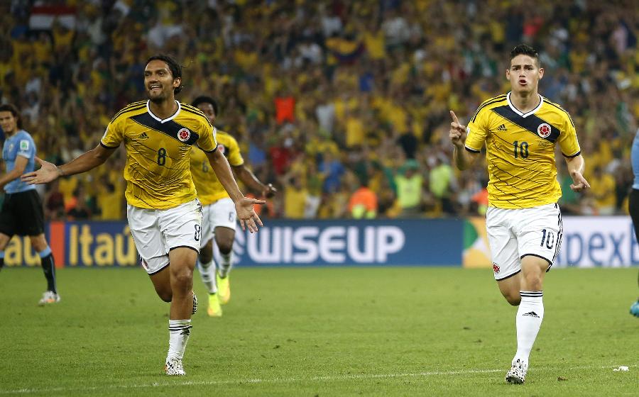 响整个网球 响整个网球