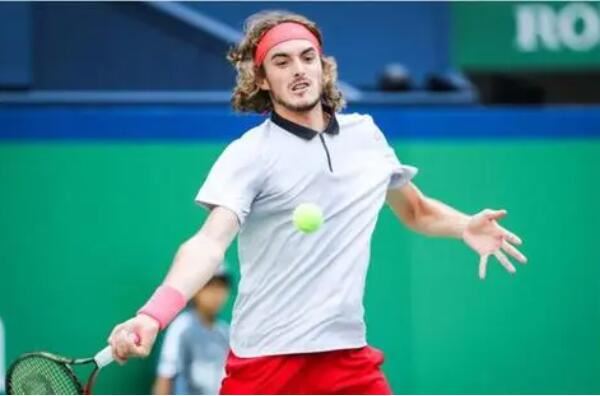 当一位球员 当一位球员