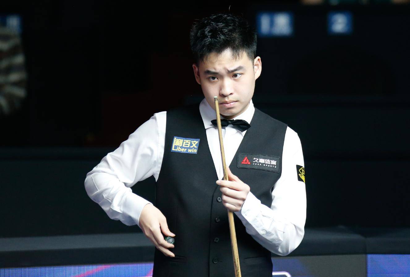 从失败中学 从失败中学