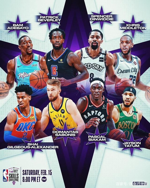 常被视为力 常被视为力