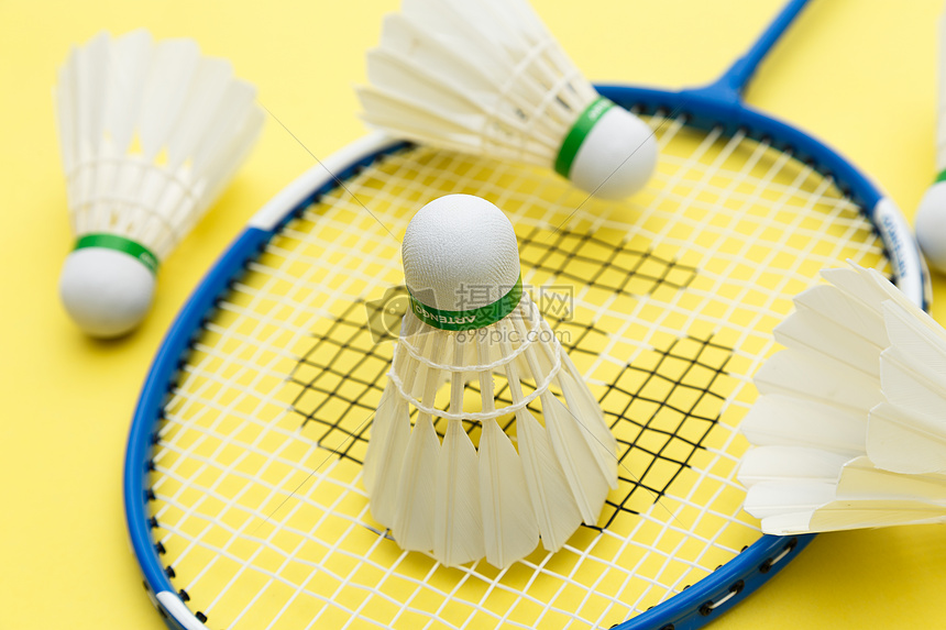 尤其是在新 尤其是在新