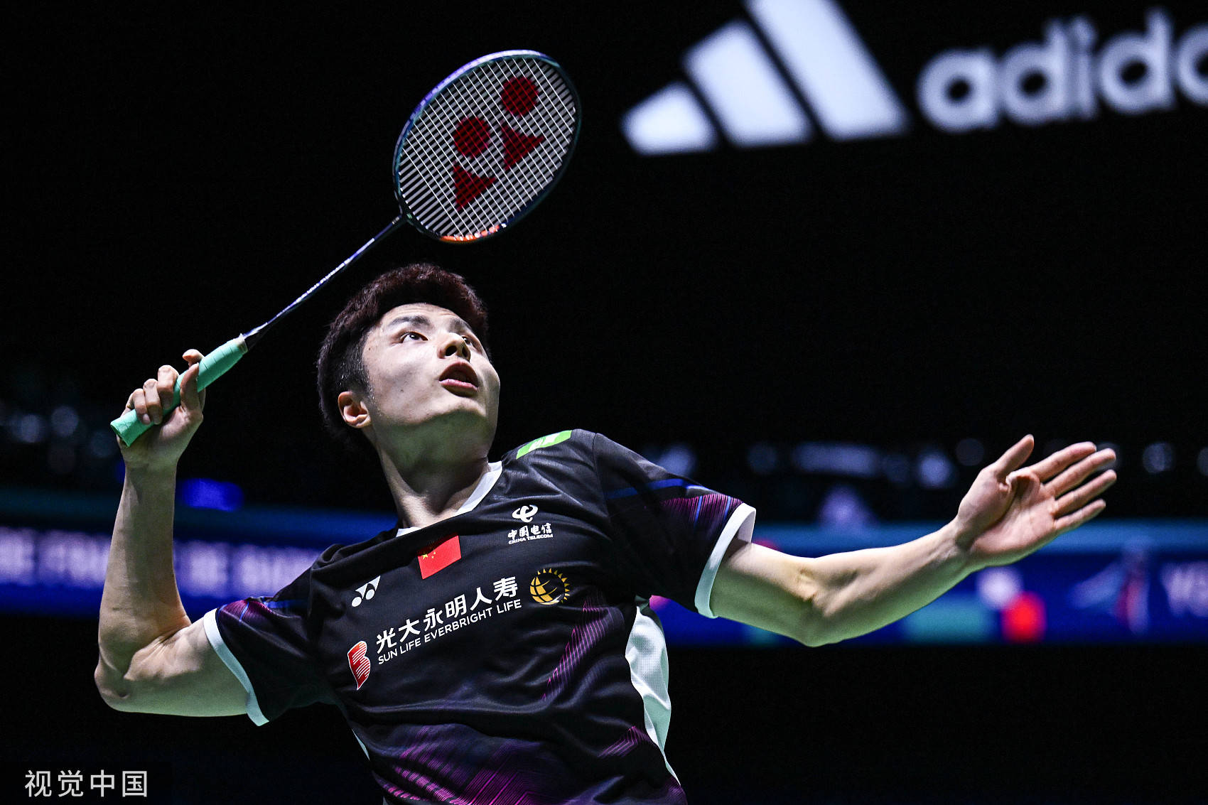 次有力验证 次有力验证