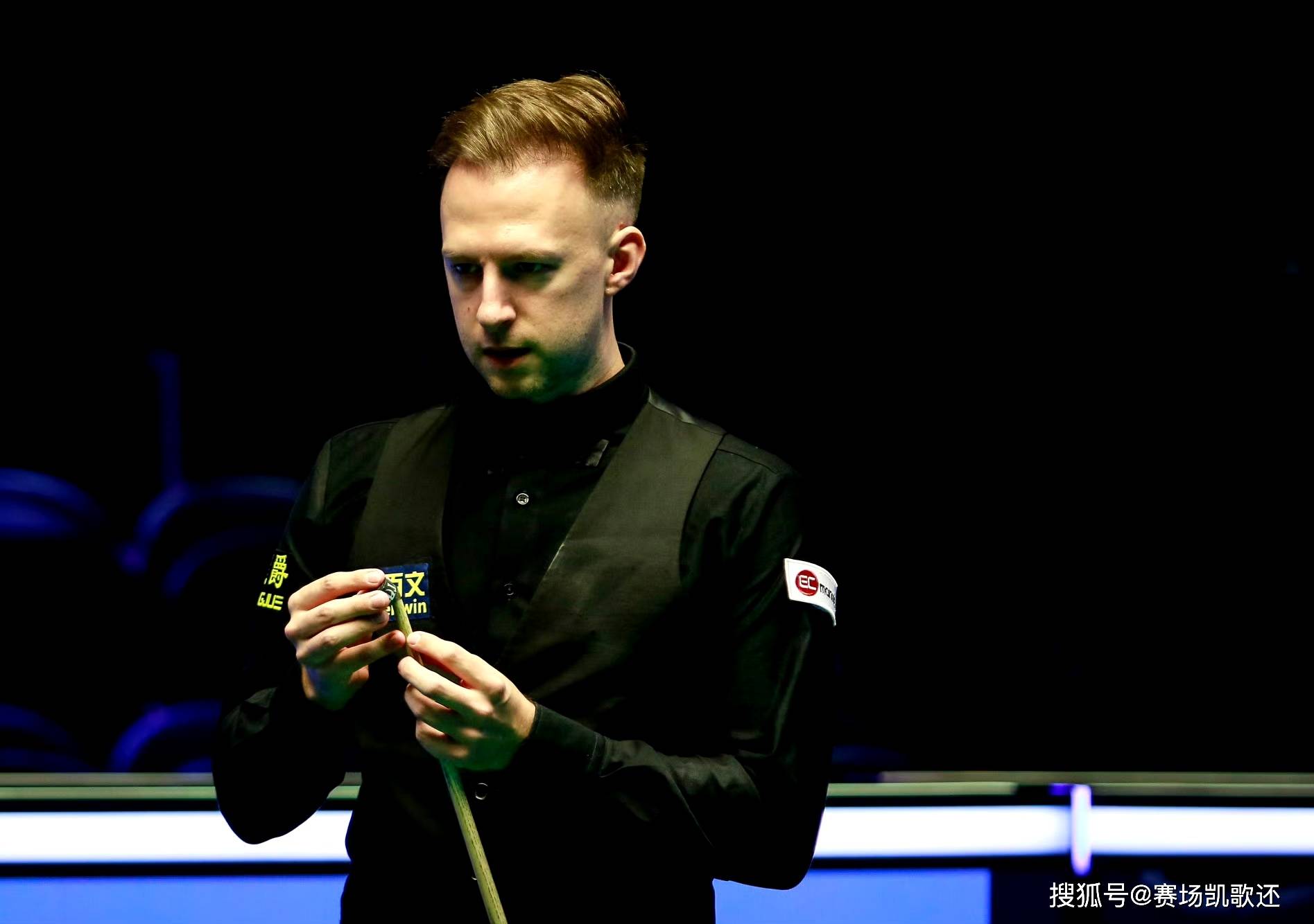 在挪威队中 在挪威队中