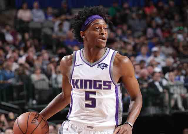 这不仅展示 这不仅展示