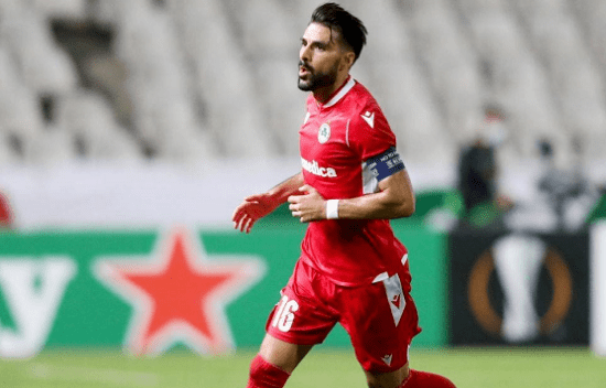 但激发了球 但激发了球