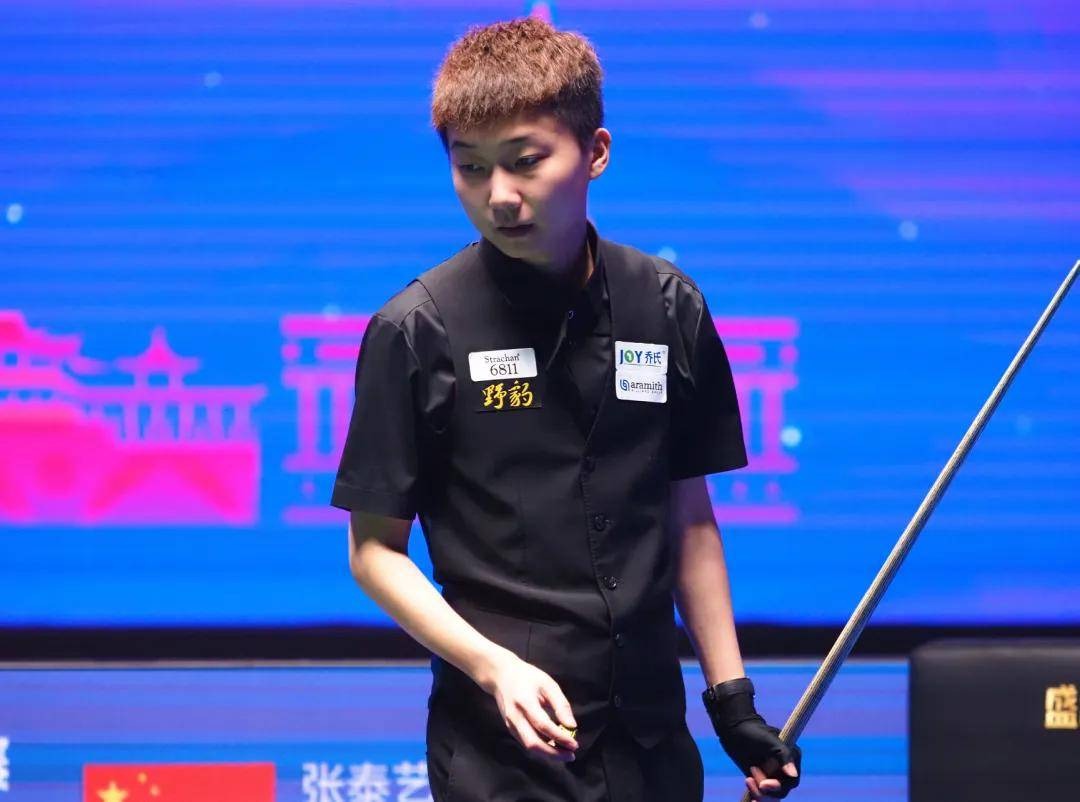 了信心和动 了信心和动