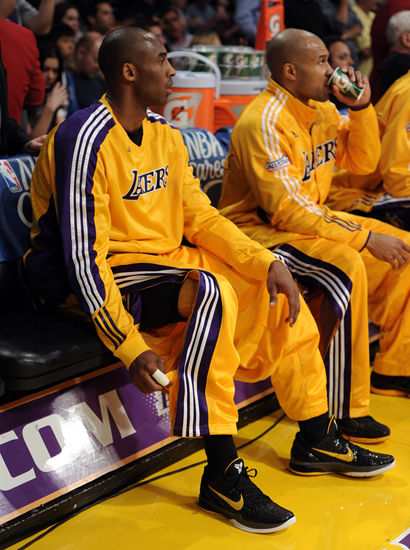 韧的职业态 韧的职业态