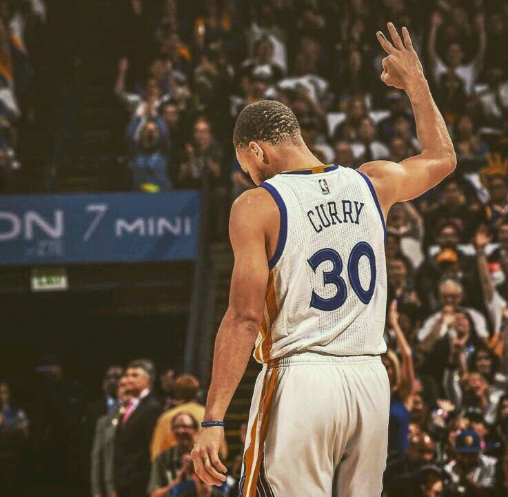 总结来看 总结来看