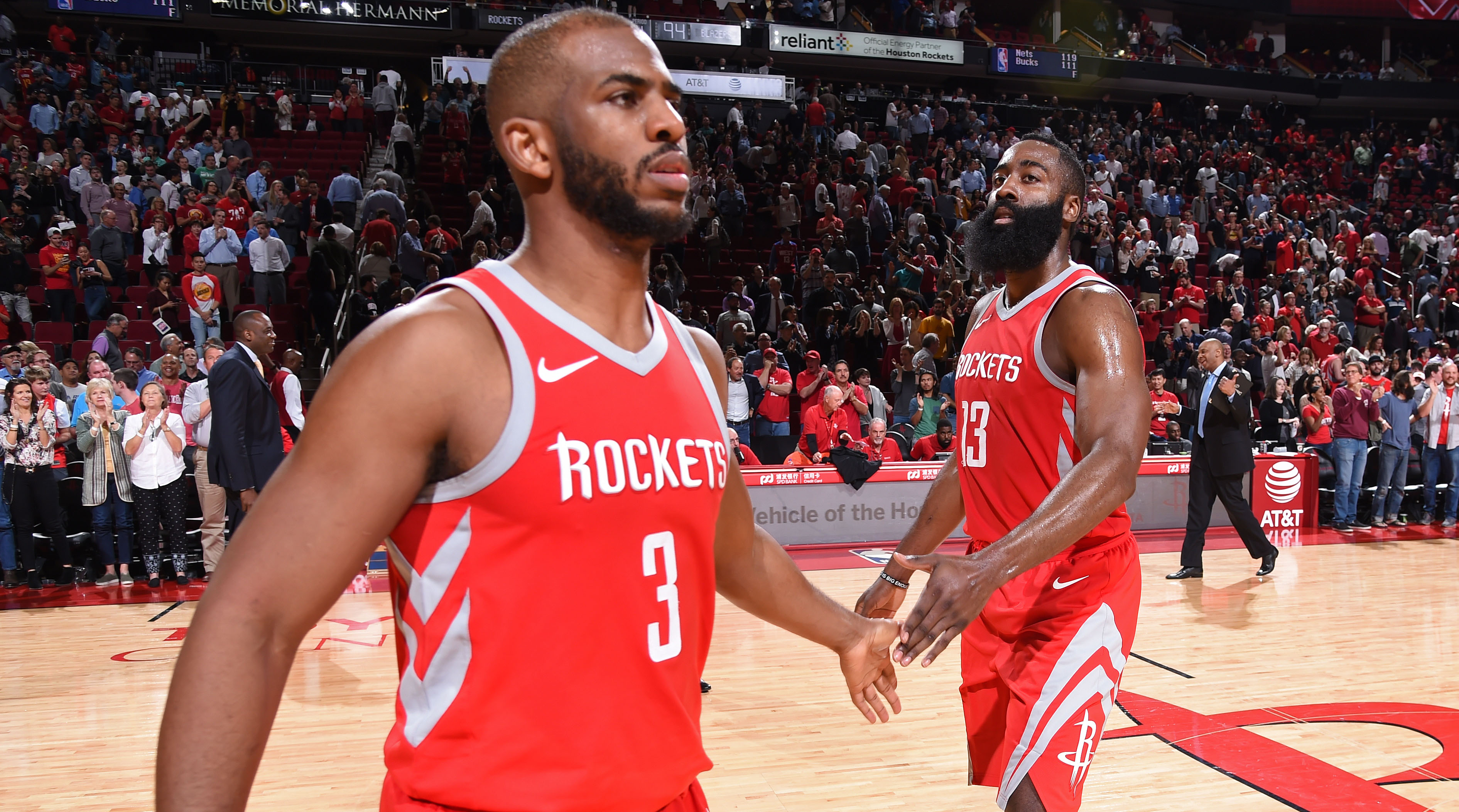 了成熟状态 了成熟状态