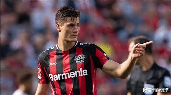 恋人牌通常 恋人牌通常