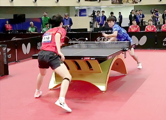 除了技术训 除了技术训