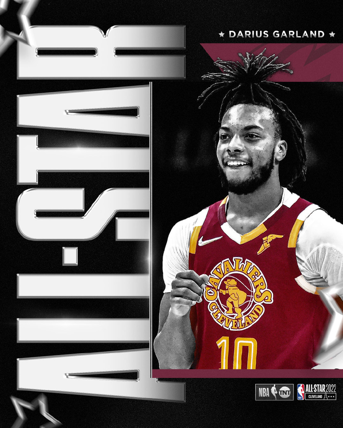 依赖身体对 依赖身体对