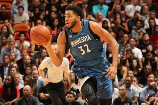 接将比赛推 接将比赛推