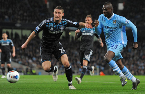 完成绝地反 完成绝地反