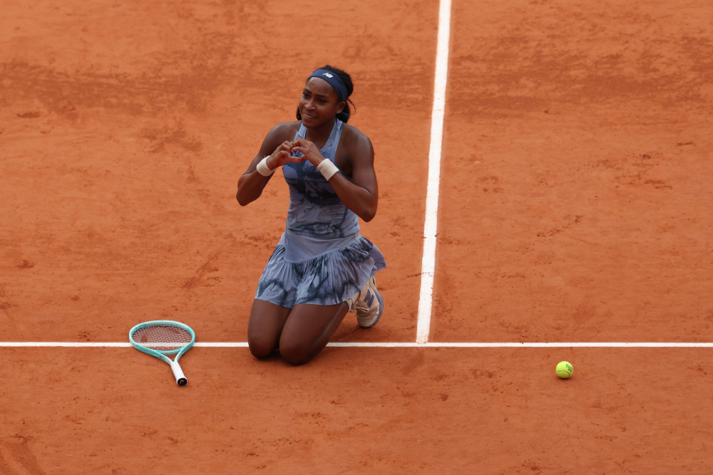 以莱万多夫 以莱万多夫