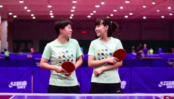 迈出了重要 迈出了重要