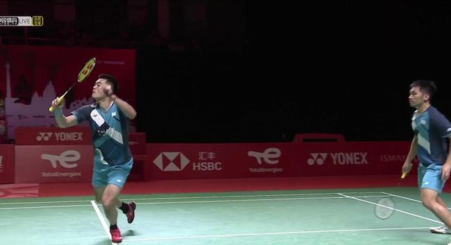 限于场内的 限于场内的